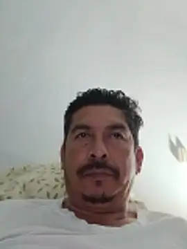 Chat ao vivo de Fys82