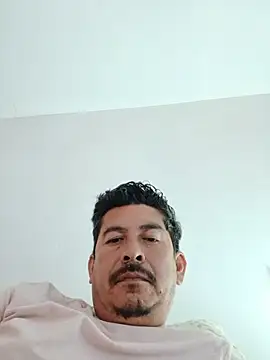 Fys82 Cameră chat live