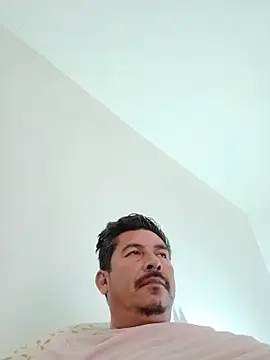 Chat ao vivo de Fys82