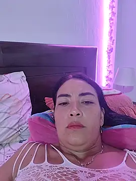 LuluDream – live chatrum
