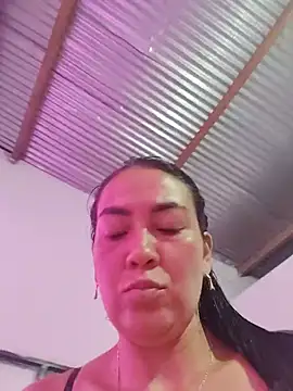 LuluDreamn Live chat-huone