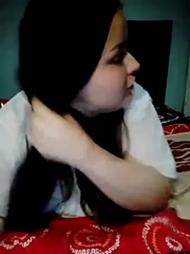 BadPeroCute Cameră chat live