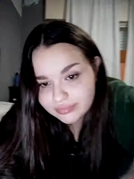 Онлайн чат BadPeroCute