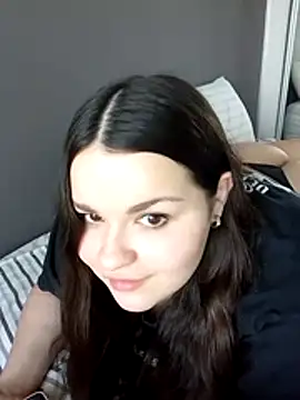 BadPeroCute's Live Chat Room