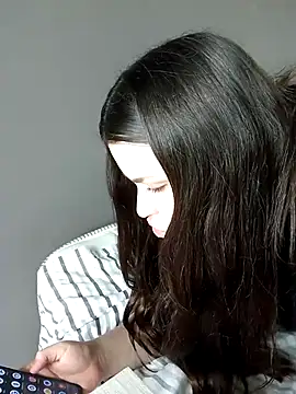 BadPeroCute Cameră chat live