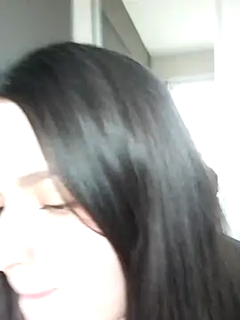 Chatroom en direct de BadPeroCute