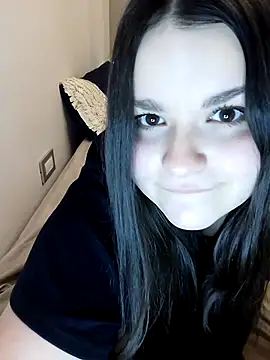 BadPeroCute 실시간 채팅방