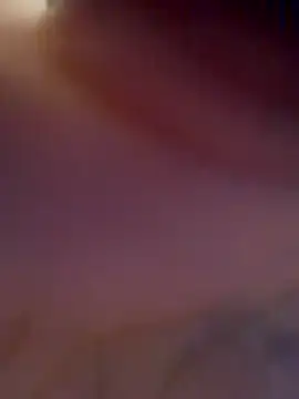 BadPeroCute Cameră chat live