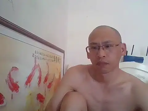 benly118 Show Live Cam Tình Dục