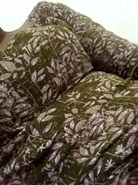 peya5678 Cameră chat live