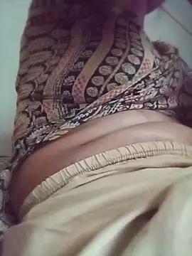peya5678 Live Chatraum