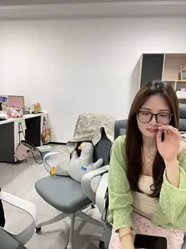 Taosi11 Live Chatraum