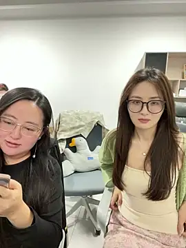 Taosi11n Live chat-huone