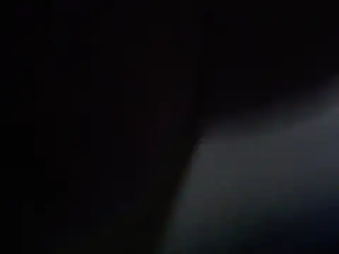 shar444 Live chatroom