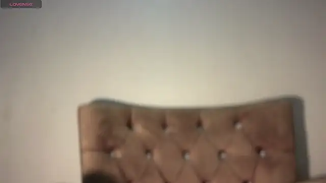 Chat ao vivo de Aurora_Grace