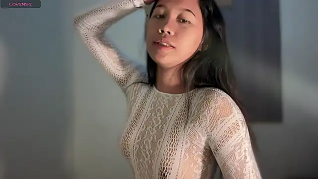 Aurora_Grace 실시간 채팅방