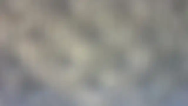 Aurora_Grace Live Chatrum