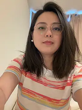 Chat ao vivo de orangeoneday