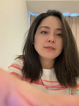 orangeonedayn Live chat-huone