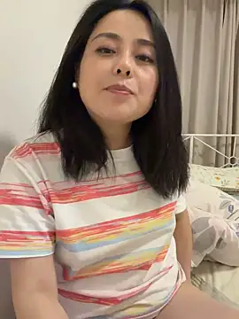 Sala de chat ao vivo de orangeoneday