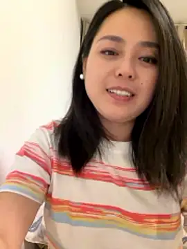 orangeoneday Live Chatrum