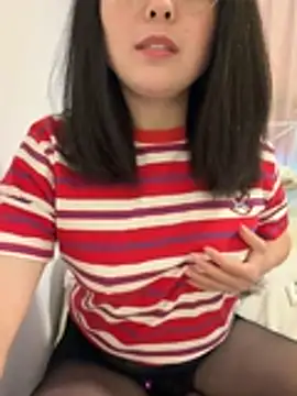 Bilik Sembang Langsung orangeoneday