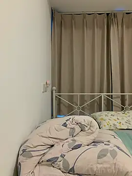 orangeoneday Cameră chat live