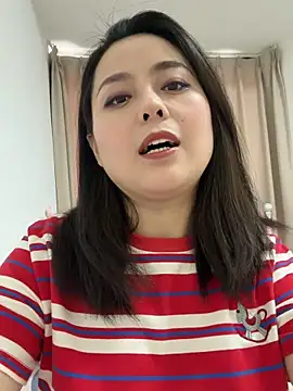 Bilik Sembang Langsung orangeoneday