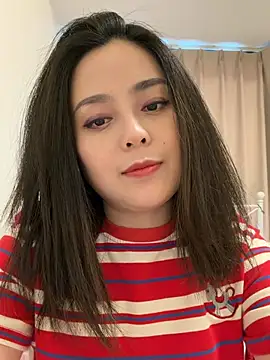 orangeoneday Live chatroom