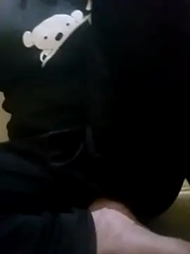 hottsexygirl Ruang Obrolan Langsung