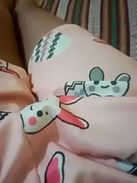 Sala de chat en directo de hottsexygirl