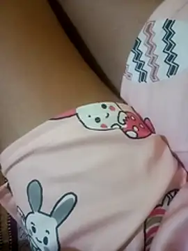hottsexygirl Cameră chat live