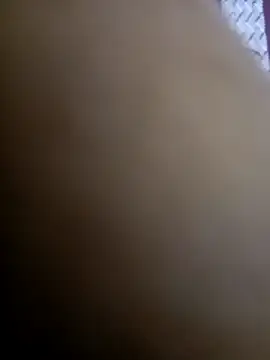 Živá chatovací místnost hottsexygirl