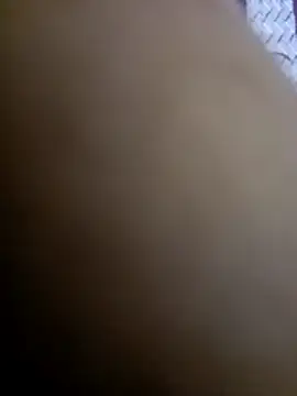 hottsexygirl Cameră chat live