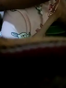 Pokój czatu na żywo – hottsexygirl