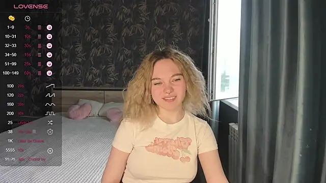 Anna_Delon – live chatrum