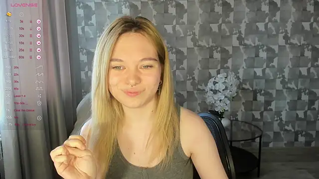 Anna_Delon Ruang Obrolan Langsung