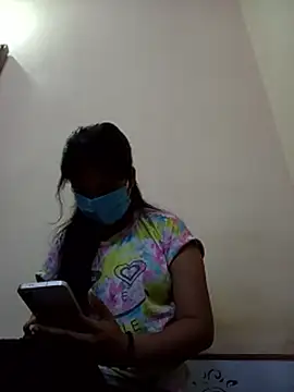 Anjali_hot33 – live chatrum