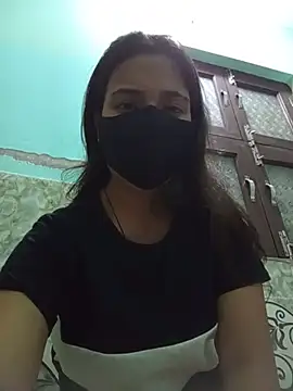 Chat ao vivo de Anjali_hot33