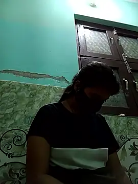Anjali_hot33 Cameră chat live