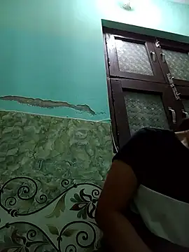 Sala de chat en directo de Anjali_hot33