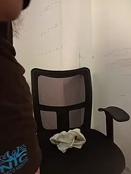 Anjali_hot33 Ruang Obrolan Langsung