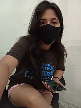 Pokój czatu na żywo – Anjali_hot33