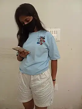Anjali_hot33 live-chat rom