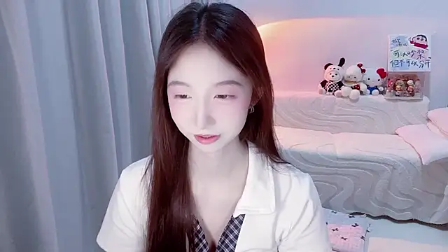 lucky-ttn Live chat-huone