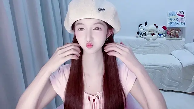 lucky-tt чат на живо