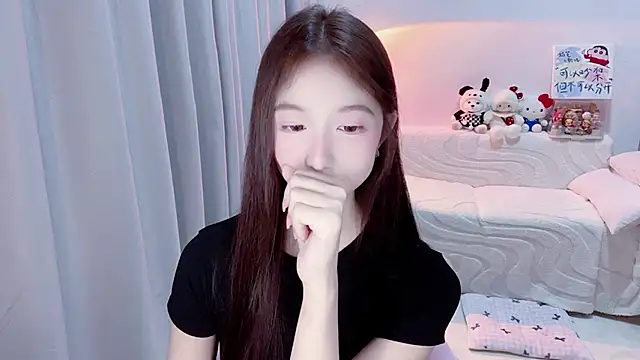 lucky-tt 실시간 채팅방