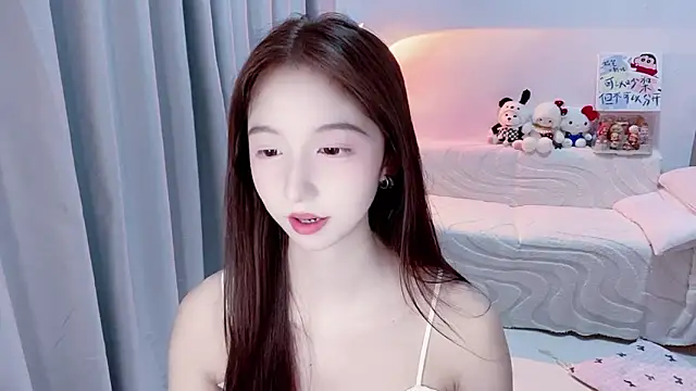 lucky-tt Live Chatraum