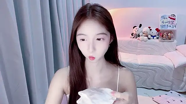 lucky-tt 실시간 채팅방
