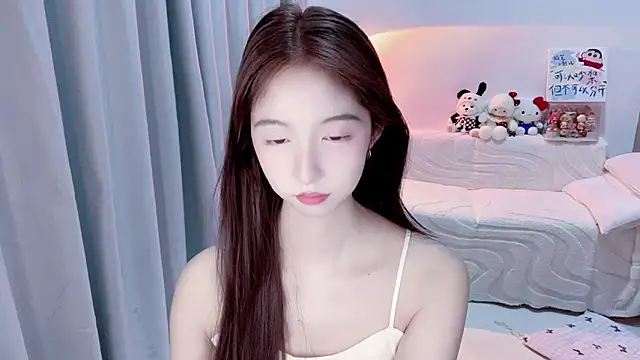Bilik Sembang Langsung lucky-tt